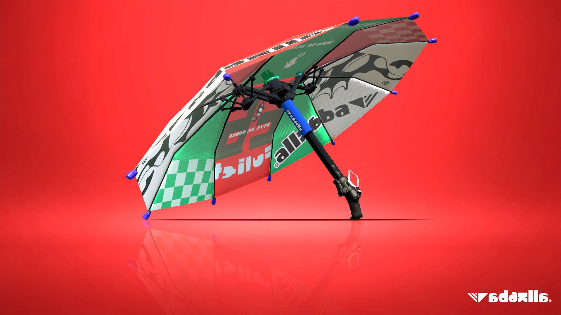 Splatoon 2 - Imagen 47